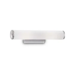 Ideal Lux Kinkiety I Lampy Na Ścianę|Lampy Do Łazienki<Camerino AP2 - - kinkiet