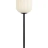 Markslu00f6jd Lampki Na Biurko, Oświetlenie Biurkowe<Cava - Markslöjd - lampa stołowa