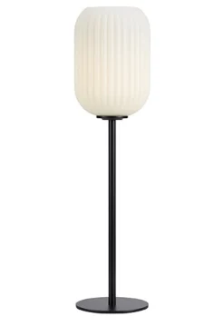 Markslu00f6jd Lampki Na Biurko, Oświetlenie Biurkowe<Cava - Markslöjd - lampa stołowa