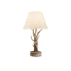 Ideal Lux Lampki Na Biurko, Oświetlenie Biurkowe|Lampy Do Sypialni, Oświetlenie Do Sypialni<Chalet TL1 - - lampa biurkowa