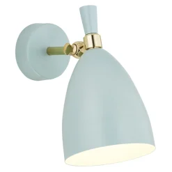 Argon Kinkiety I Lampy Na Ścianę|Lampy I Kinkiety Nad Lustro, Oświetlenie Lustra<Charlotte 4700 - - kinkiet 1 pł.