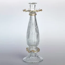 Possoni Lampki Na Biurko, Oświetlenie Biurkowe<Charlotte 4795/C - - lampa biurkowa