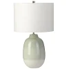 Elstead Lighting Lampki Na Biurko, Oświetlenie Biurkowe|Lampy Do Salonu, Oświetlenie Salonu<Chelsfield - - lampa biurkowa nowoczesna