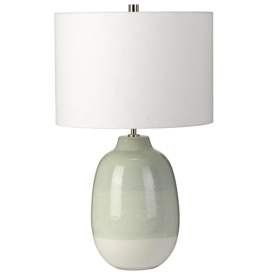 Elstead Lighting Lampki Na Biurko, Oświetlenie Biurkowe|Lampy Do Salonu, Oświetlenie Salonu<Chelsfield - - lampa biurkowa nowoczesna