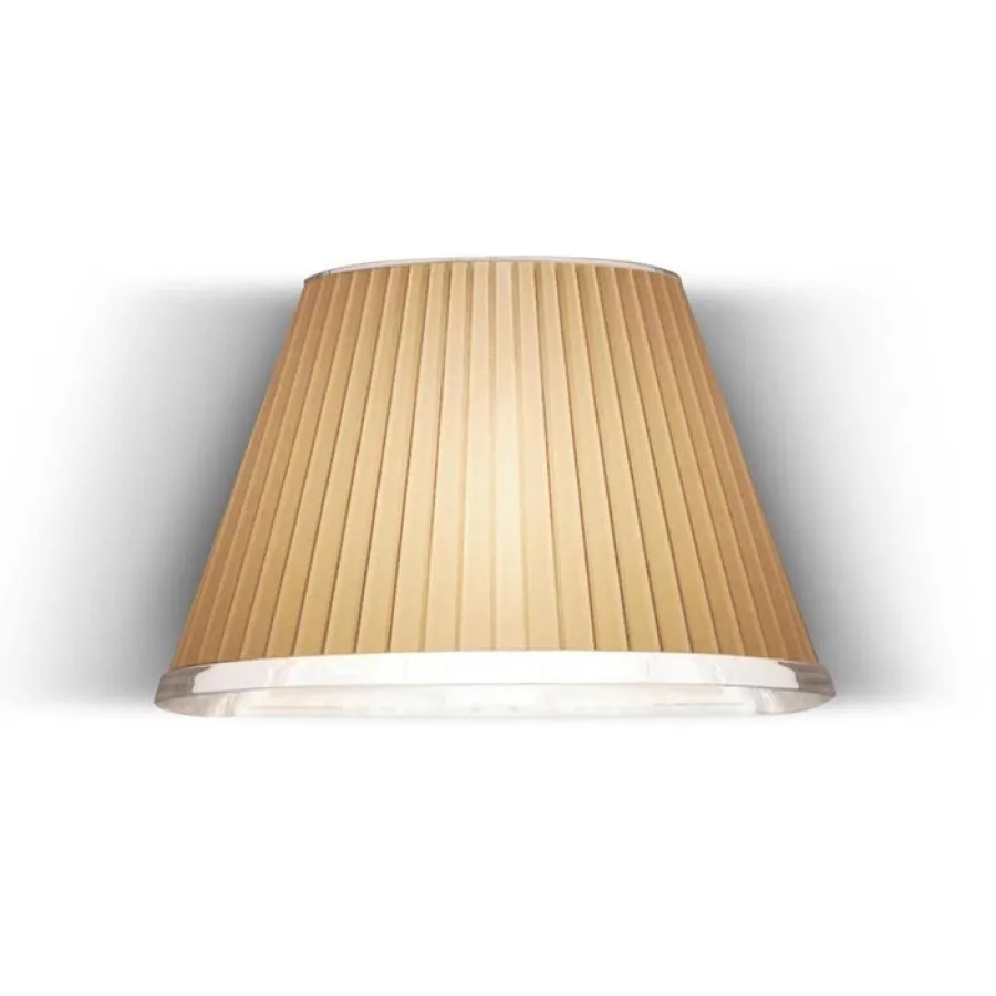 Artemide Kinkiety I Lampy Na Ścianę|Ekskluzywne I Luksusowe Kinkiety<Choose L23 kość słoniowa - - lampa ścienna kość słoniowaNapięcie: 230V
