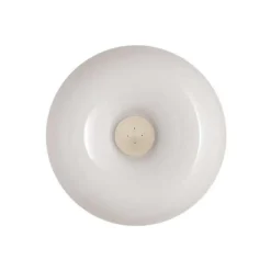 Foscarini Kinkiety I Lampy Na Ścianę|Ekskluzywne I Luksusowe Kinkiety<Circus 07 biały - - kinkiet