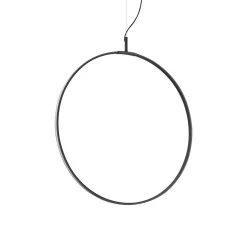 Ideal Lux Żyrandole<Circus Sp D60 - - lampa wisząca