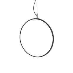 Ideal Lux Żyrandole<Circus Sp D44 - - lampa wisząca