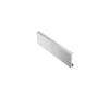 Fabbian Oprawy Wpuszczane|Lampy Tuby<Claque F43 E01 01 - - lampa sufitowa