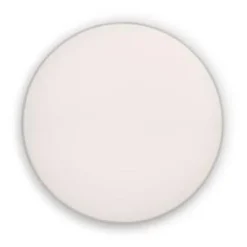 Flos Kinkiety I Lampy Na Ścianę|Ekskluzywne I Luksusowe Kinkiety<Clara biały - - kinkiet