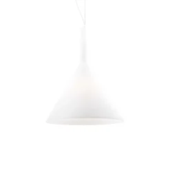 Ideal Lux Lampy Do Salonu, Oświetlenie Salonu|Lampy Do Kuchni, Oświetlenie Kuchenne<Cocktail SP1 big - - lampa wisząca