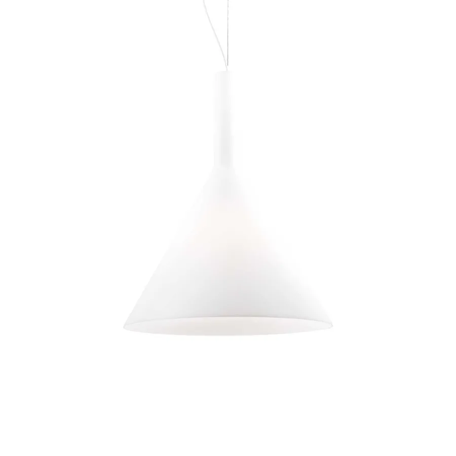 Ideal Lux Lampy Do Salonu, Oświetlenie Salonu|Lampy Do Kuchni, Oświetlenie Kuchenne<Cocktail SP1 big - - lampa wisząca
