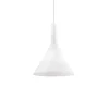 Ideal Lux Żyrandole|Lampy Do Kuchni, Oświetlenie Kuchenne<Cocktail SP1 small - - lampa wisząca