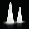 Slide Lampy Ogrodowe Stojące|Meble Podświetlane<Cono 150 OUT - - lampa stojąca zewnętrzna