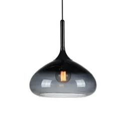 Markslu00f6jd Żyrandole<Cooper - Markslöjd - lampa wisząca