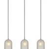 Markslu00f6jd Żyrandole<Cope III - Markslöjd - lampa wisząca