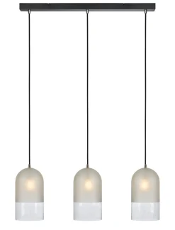 Markslu00f6jd Żyrandole<Cope III - Markslöjd - lampa wisząca