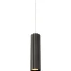 Markslu00f6jd Żyrandole<Costilla Graphite I - Markslöjd - lampa wisząca