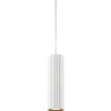 Markslu00f6jd Żyrandole<Costilla White I - Markslöjd - lampa wisząca