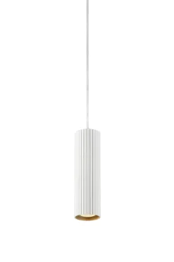 Markslu00f6jd Żyrandole<Costilla White I - Markslöjd - lampa wisząca