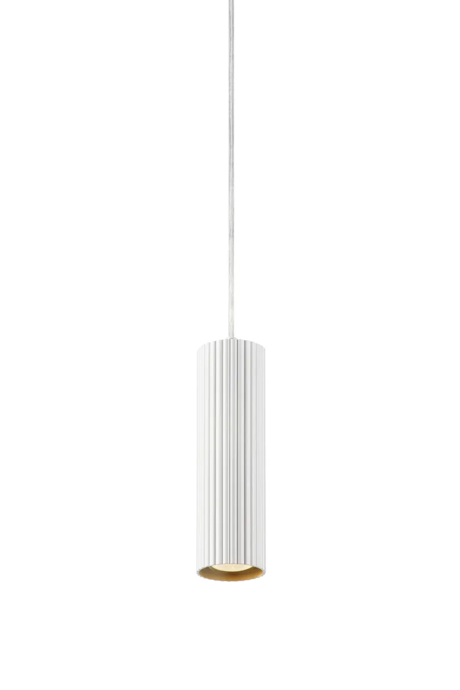 Markslu00f6jd Żyrandole<Costilla White I - Markslöjd - lampa wisząca