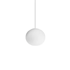 Ideal Lux Żyrandole<Cotton Sp1 D13 - - lampa wisząca