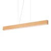 Ideal Lux Żyrandole<Craft Sp - - lampa wisząca