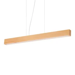 Ideal Lux Żyrandole<Craft Sp - - lampa wisząca