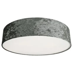 Nowodvorski Plafony Sufitowe I Ścienne|Lampy Do Sypialni, Oświetlenie Do Sypialni<Croco Ø65 8956 - - lampa sufitowa