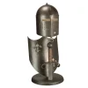 Elstead Lighting Lampki Na Biurko, Oświetlenie Biurkowe|Lampy Do Salonu, Oświetlenie Salonu<Crusader Burnished Bronze - - lampa biurkowa klasyczna