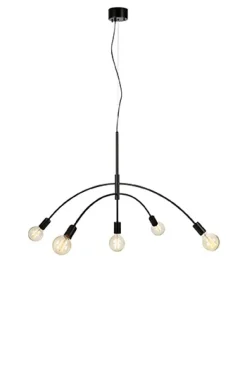 Markslu00f6jd Żyrandole<Crux V - Markslöjd - lampa wisząca