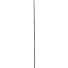 Fabbian Żyrandole|Lampy Do Salonu, Oświetlenie Salonu<Cubetto D28 A01 00 - - lampa wisząca