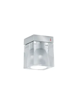 Fabbian Plafony Sufitowe I Ścienne|Nowoczesne Plafony Sufitowe<Cubetto D28 E01 00 - - plafon/lampa sufitowa