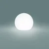 Nowodvorski Lampy Ogrodowe, Oświetlenie Do Ogrodu<Cumulus M - - lampa podłogowa zewnętrzna