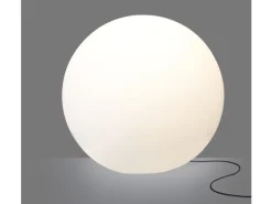 Nowodvorski Lampy Ogrodowe, Oświetlenie Do Ogrodu<Cumulus Xl - - lampa podłogowa zewnętrzna