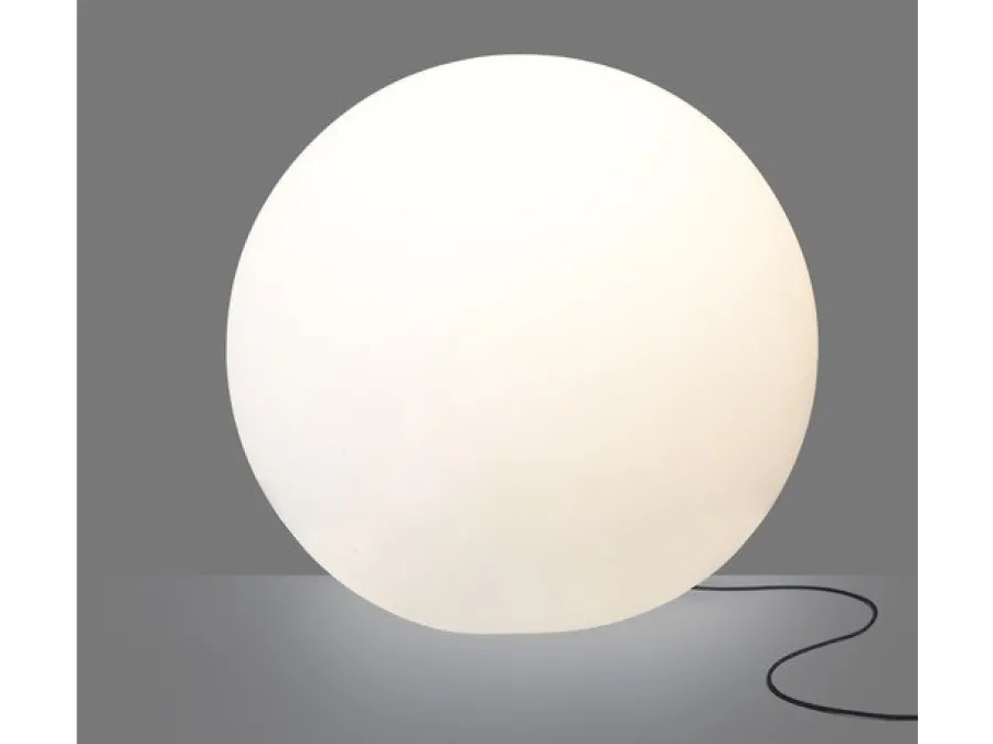Nowodvorski Lampy Ogrodowe, Oświetlenie Do Ogrodu<Cumulus Xl - - lampa podłogowa zewnętrzna