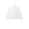 Ideal Lux Żyrandole<Cylinder SP1 D40
