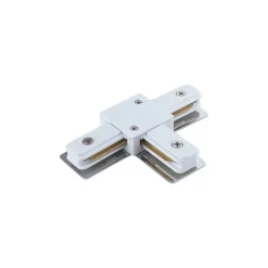 Nowodvorski Oświetlenie Szynowe, Lampy Na Szynie<Łącznik Do Szynoprzewodów Profile T-Connector -