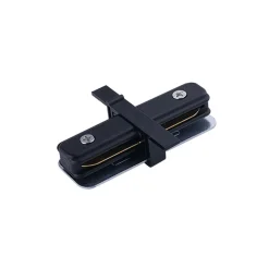 Nowodvorski Oświetlenie Szynowe, Lampy Na Szynie<Łącznik Do Szynoprzewodów Profile Recessed Straight Connector -