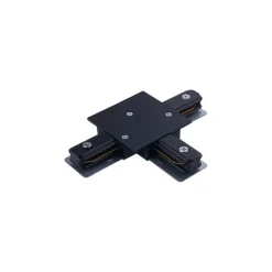 Nowodvorski Oświetlenie Szynowe, Lampy Na Szynie<Łącznik Do Szynoprzewodów Profile Recessed T-Connector -