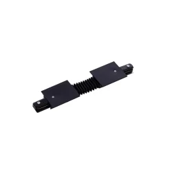 Nowodvorski Oświetlenie Szynowe, Lampy Na Szynie<Łącznik Do Szynoprzewodów Profile Recessed Flex Connector -