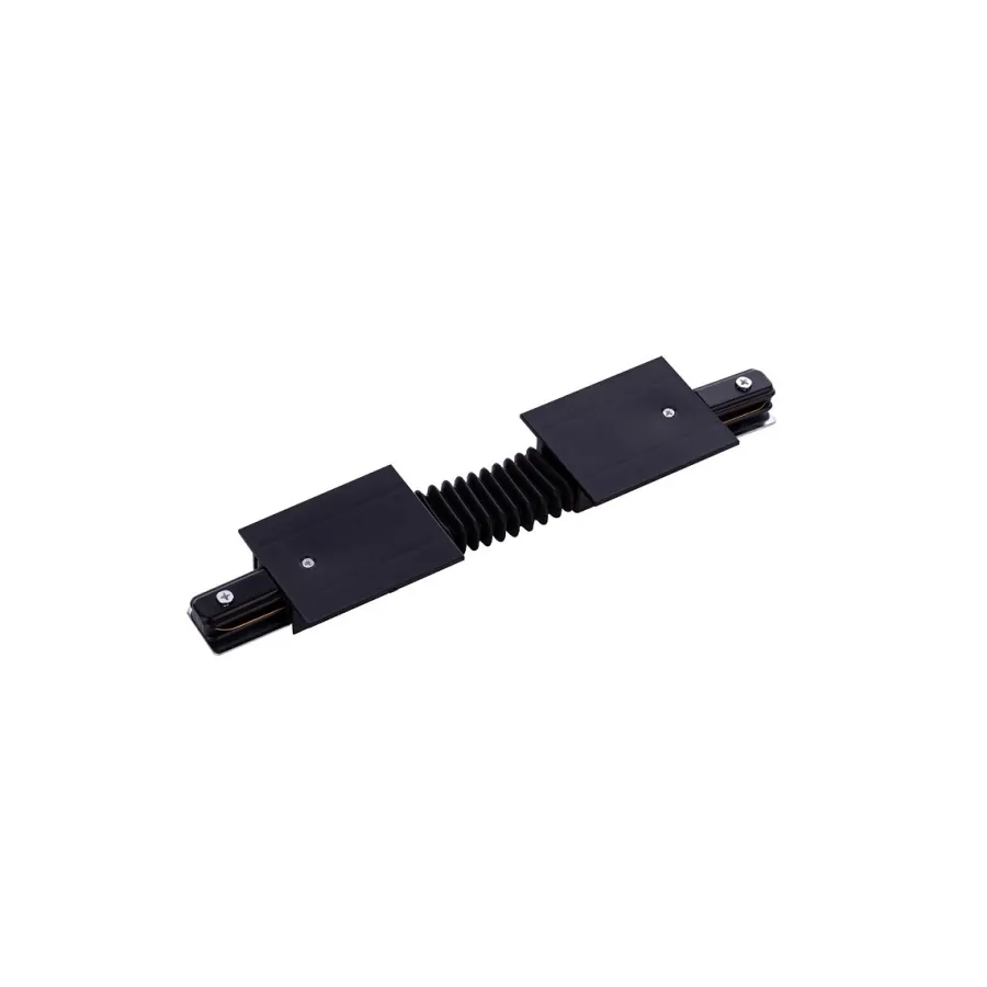 Nowodvorski Oświetlenie Szynowe, Lampy Na Szynie<Łącznik Do Szynoprzewodów Profile Recessed Flex Connector -