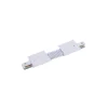 Nowodvorski Oświetlenie Szynowe, Lampy Na Szynie<Łącznik Do Szynoprzewodów Profile Recessed Flex Connector -