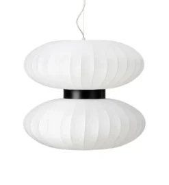 Markslu00f6jd Żyrandole<Daburu - Markslöjd - lampa wisząca