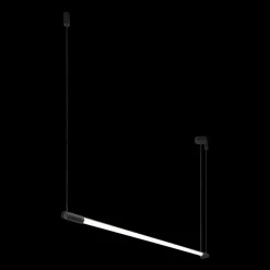 Wever & Ducre Lampy Do Jadalni|Lampy Wiszące Nad Ladę Kuchenną<Darf 1.2 - Wever & Ducré - lampa wisząca
