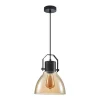 Italux Żyrandole|Lampy Industrialne<Darlena I - - lampa wisząca