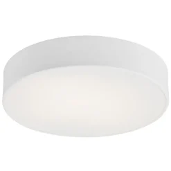 Argon Plafony Sufitowe I Ścienne|Lampy Do Przedpokoju<Darling 2082 - - plafon 5 pł. XL