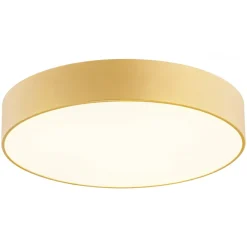 Argon Plafony Sufitowe I Ścienne|Lampy Do Przedpokoju<Darling 871 - - plafon 2 pł. mały