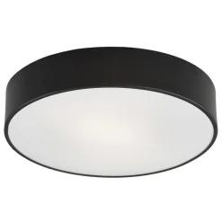 Argon Plafony Sufitowe I Ścienne|Lampy Do Sypialni, Oświetlenie Do Sypialni<Darling 2536 - - plafon 6 pł. XXL