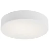 Argon Plafony Sufitowe I Ścienne|Lampy Do Pokoju Dziecięcego, Oświetlenie Dla Dzieci<Darling Led 3566 - - plafon mały led
